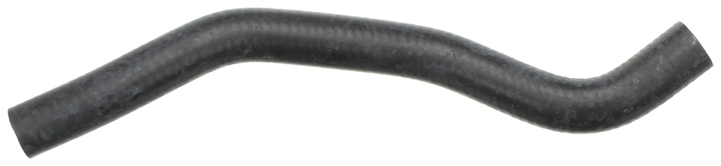 Gates HVAC Heater Hose 18479