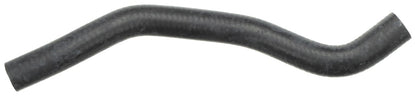 Gates HVAC Heater Hose 18479