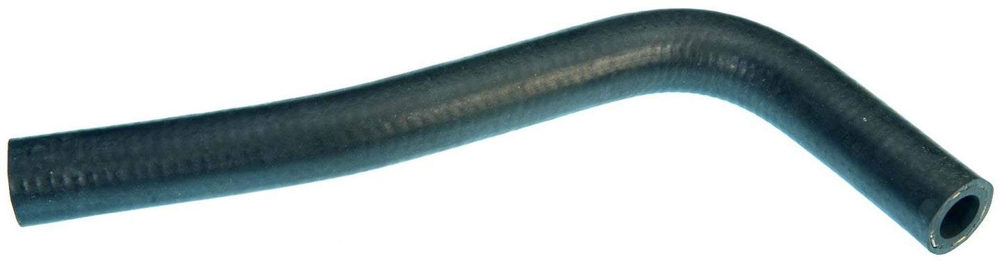 Gates HVAC Heater Hose 18480