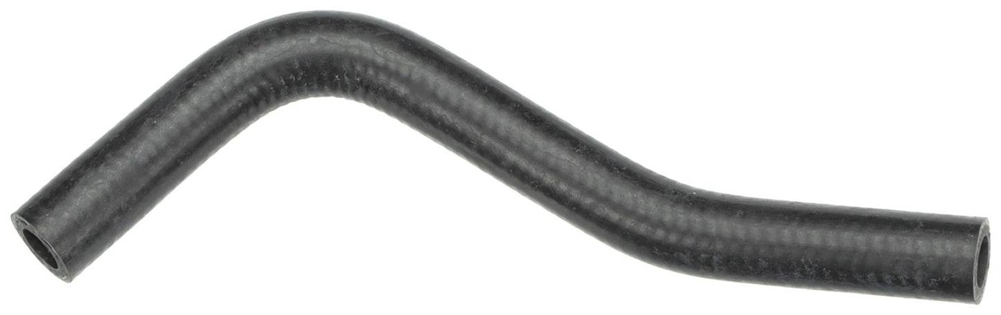 Gates HVAC Heater Hose 18480