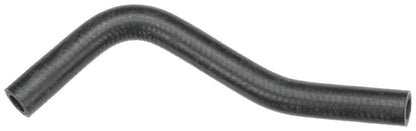 Gates HVAC Heater Hose 18480