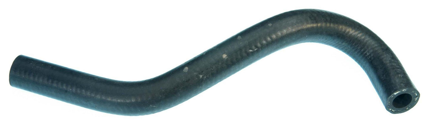 Gates HVAC Heater Hose 18481