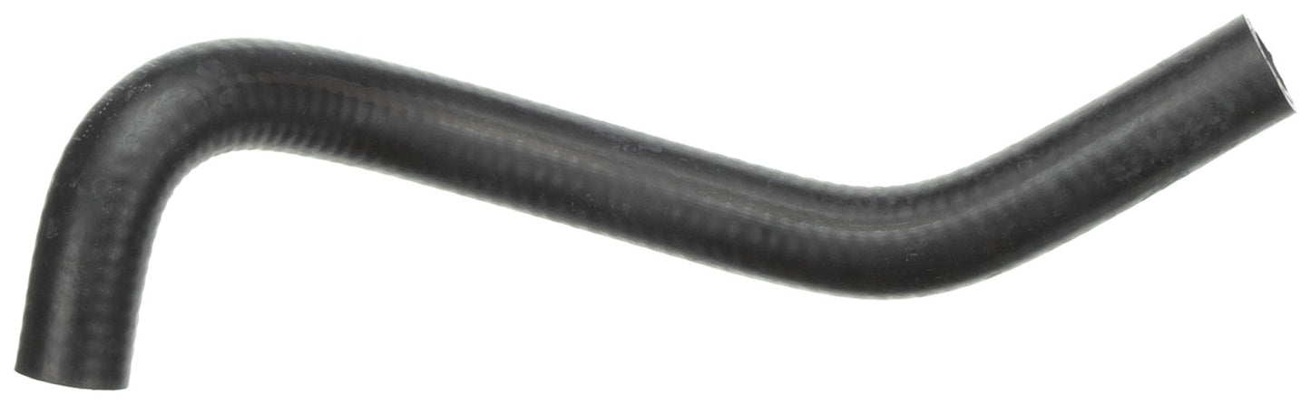 Gates HVAC Heater Hose 18481