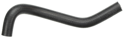 Gates HVAC Heater Hose 18481