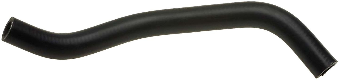 Gates HVAC Heater Hose 18482