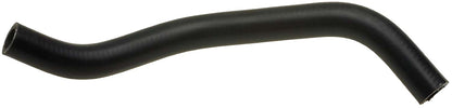 Gates HVAC Heater Hose 18482