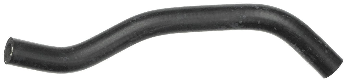 Gates HVAC Heater Hose 18482