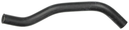 Gates HVAC Heater Hose 18482