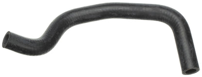 Gates 04-07 Toyota Highlander 4-Cyl. 2.4L Heater Bottom Tee To Aux. Heater Pipe Molded Heater Hose 18484