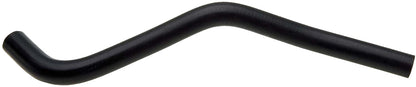 Gates HVAC Heater Hose 18486
