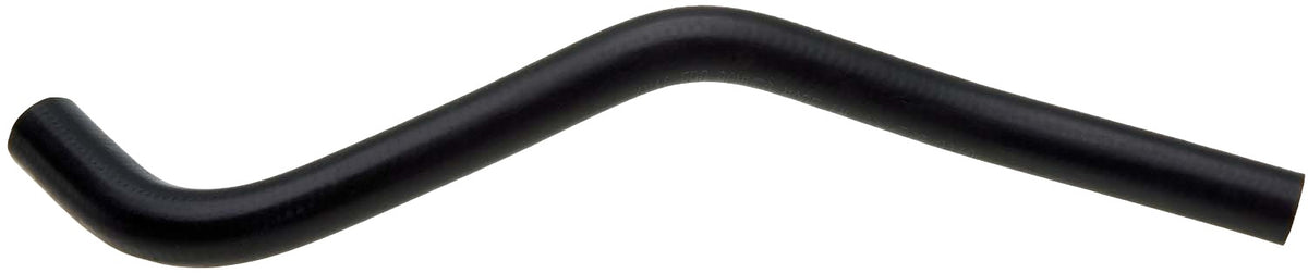 Gates HVAC Heater Hose 18486