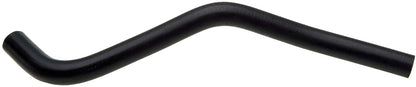 Gates HVAC Heater Hose 18486