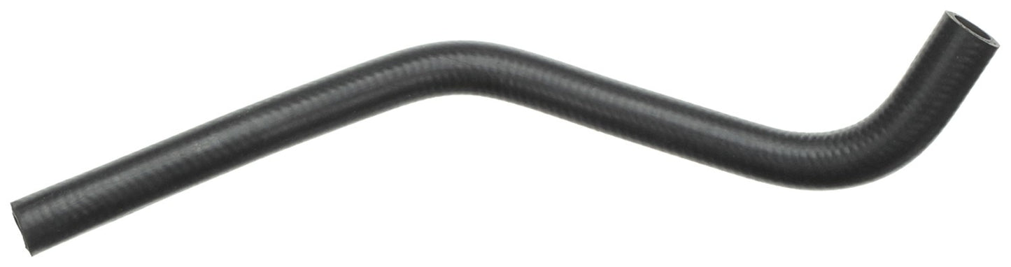 Gates HVAC Heater Hose 18486