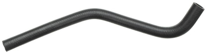 Gates HVAC Heater Hose 18486
