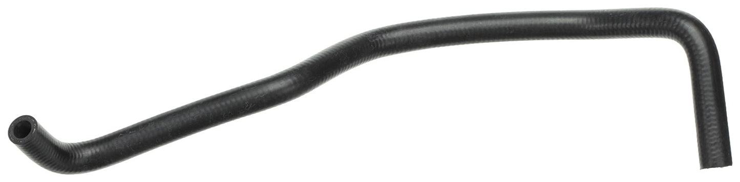 Gates HVAC Heater Hose 18487