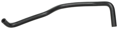 Gates HVAC Heater Hose 18487