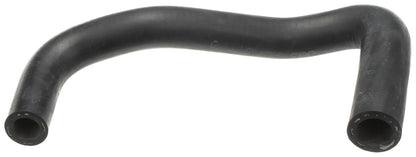 Gates 08-14 Smart Fortwo 3-Cyl. 1.0L Heater Inlet (Right) Molded Heater Hose 18489