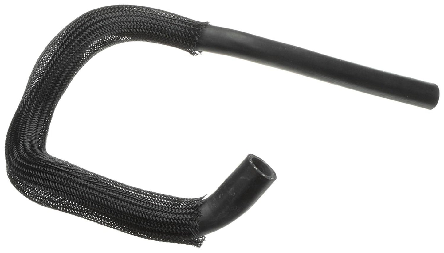 Gates HVAC Heater Hose 18490