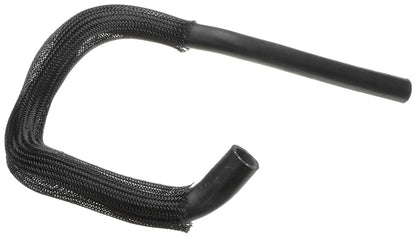Gates HVAC Heater Hose 18490