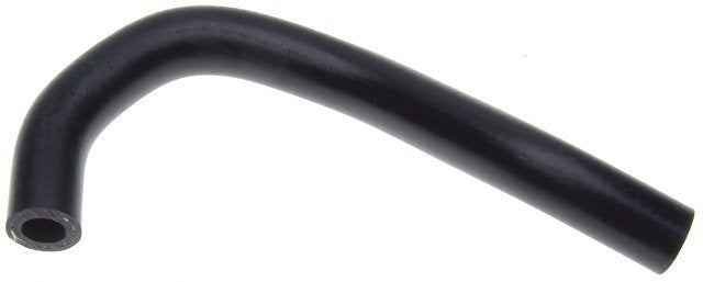 Gates 10-14 Honda Insight 4-Cyl. 1.3L Electric Assist By Pass Molded Heater Hose 18492