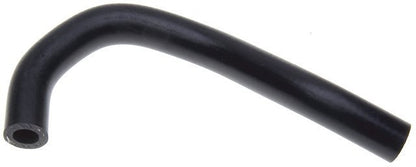 Gates 10-14 Honda Insight 4-Cyl. 1.3L Electric Assist By Pass Molded Heater Hose 18492
