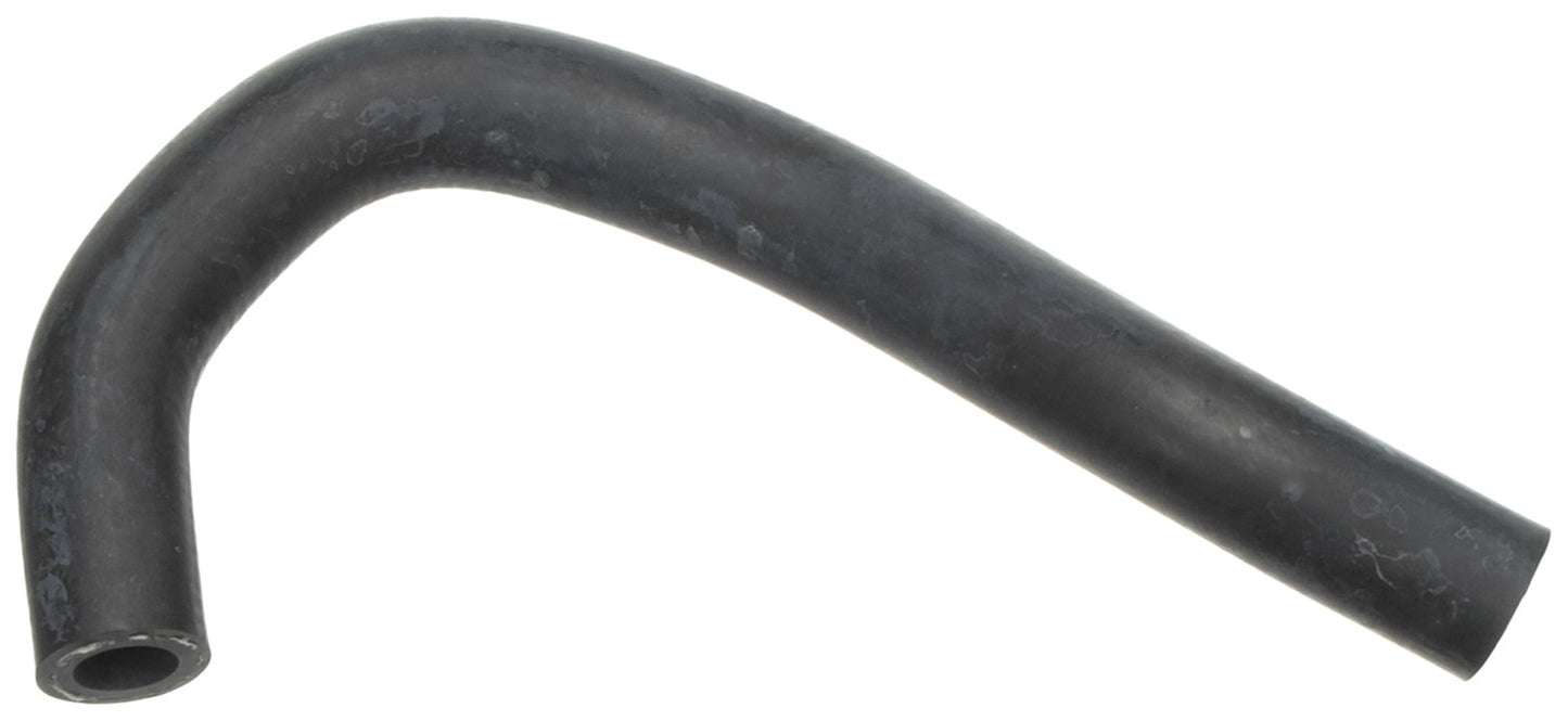 Gates 10-14 Honda Insight 4-Cyl. 1.3L Electric Assist By Pass Molded Heater Hose 18492