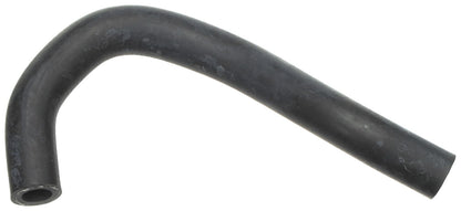 Gates 10-14 Honda Insight 4-Cyl. 1.3L Electric Assist By Pass Molded Heater Hose 18492