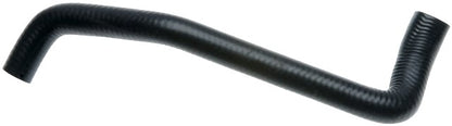Gates 06-08 Volkswagen Beetle 5-Cyl. 2.5L Reservoir (Lower) Molded Heater Hose 18493
