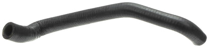 Gates 06-08 Volkswagen Beetle 5-Cyl. 2.5L Reservoir (Lower) Molded Heater Hose 18493