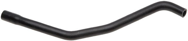 Gates HVAC Heater Hose 18495