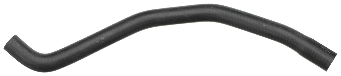 Gates HVAC Heater Hose 18495