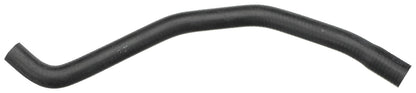 Gates HVAC Heater Hose 18495