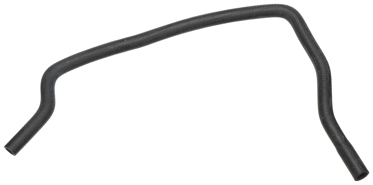Gates HVAC Heater Hose 18496