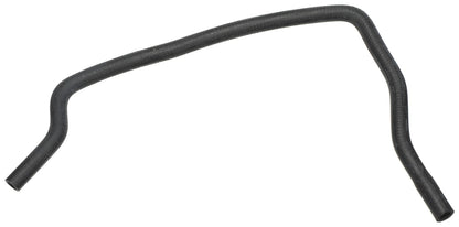 Gates HVAC Heater Hose 18496
