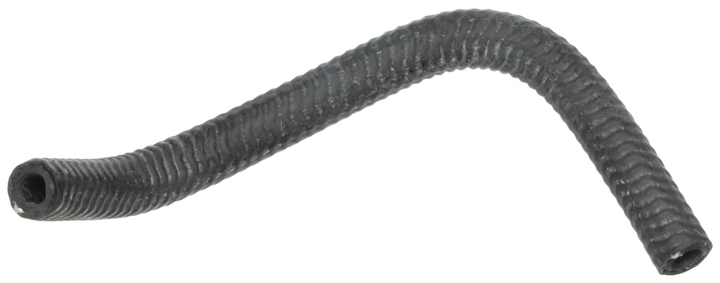 Gates HVAC Heater Hose 18497