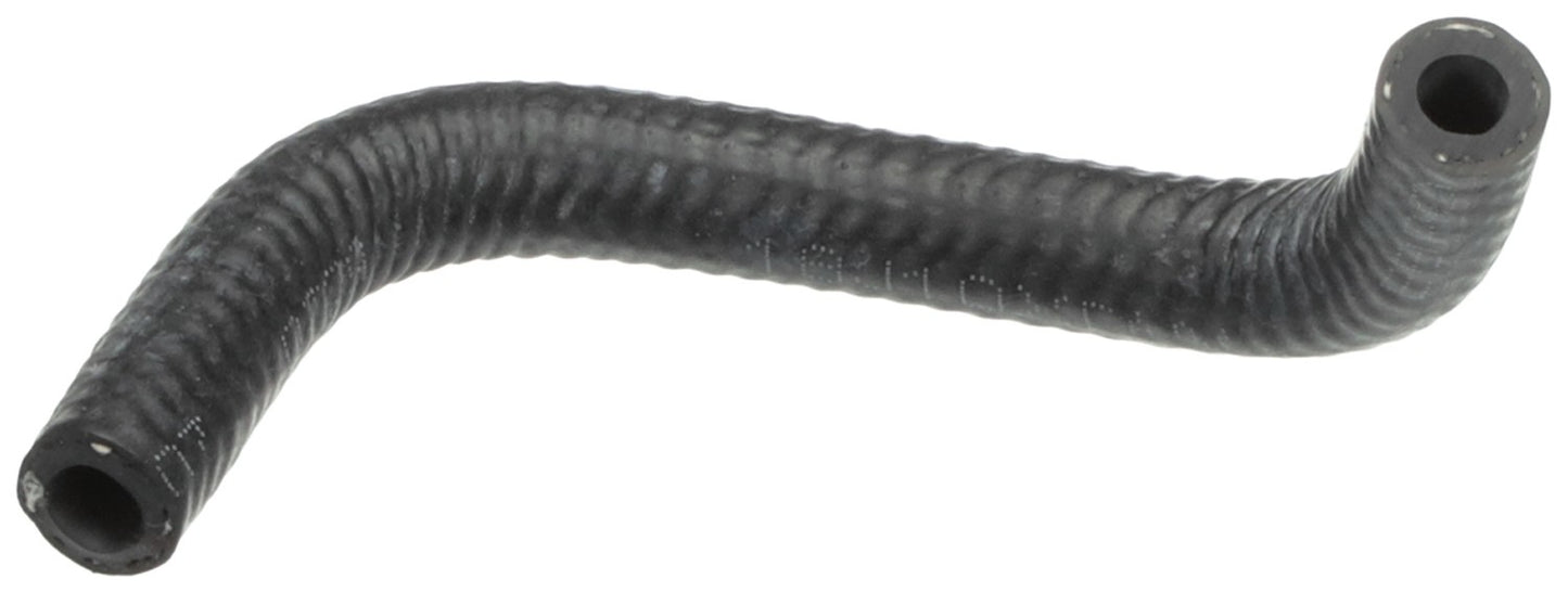 Gates HVAC Heater Hose 18498