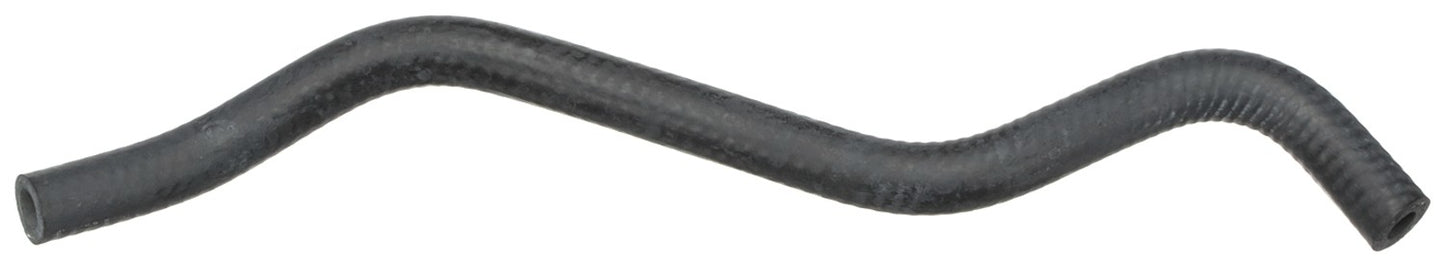 Gates HVAC Heater Hose 18499