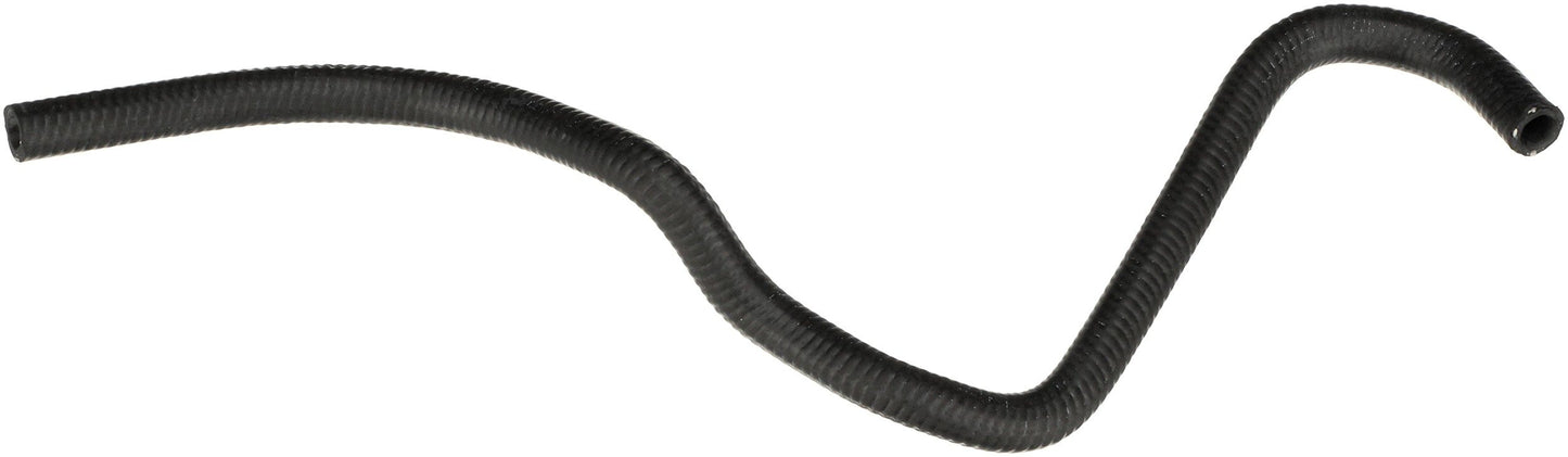Gates HVAC Heater Hose 18501
