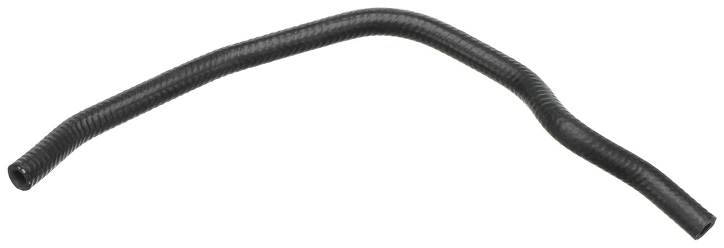 Gates HVAC Heater Hose 18502