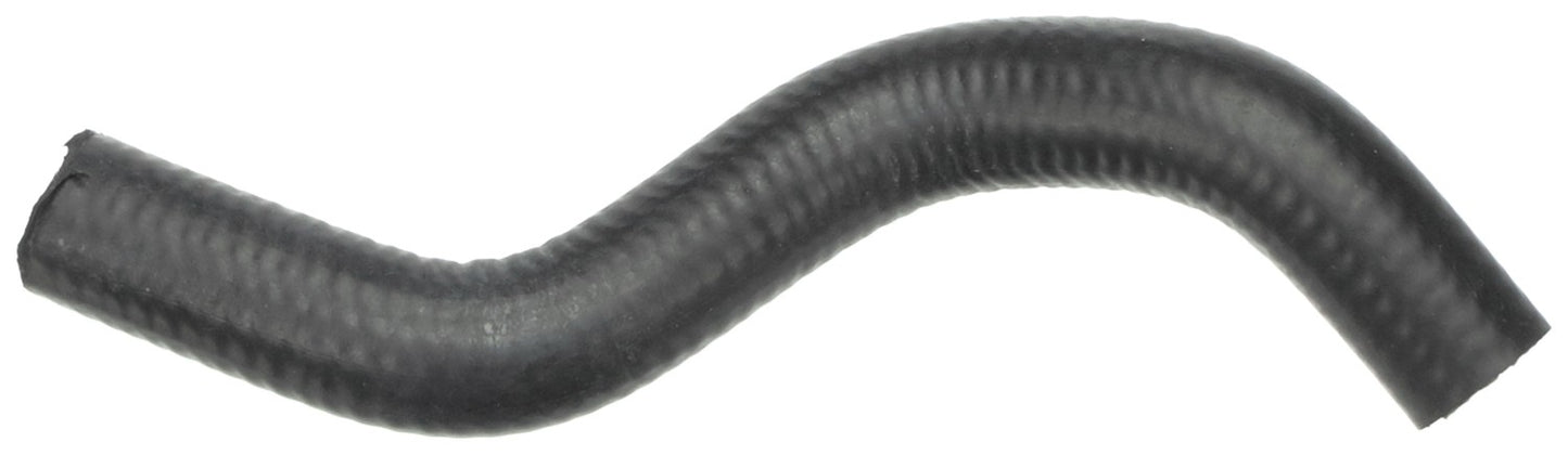 Gates HVAC Heater Hose 18503