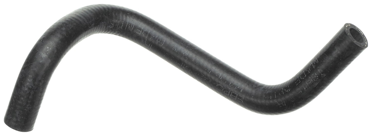 Gates HVAC Heater Hose 18504