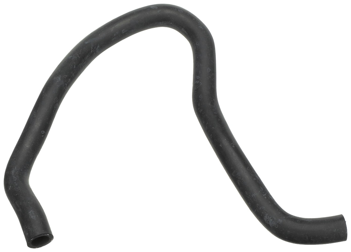 Gates HVAC Heater Hose 18505