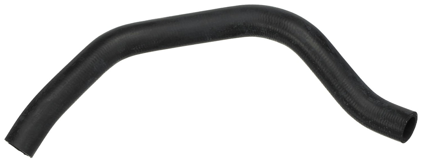 Gates HVAC Heater Hose 18507
