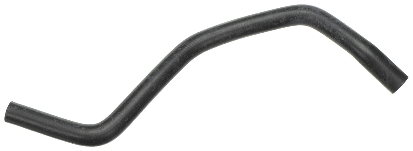Gates HVAC Heater Hose 18508