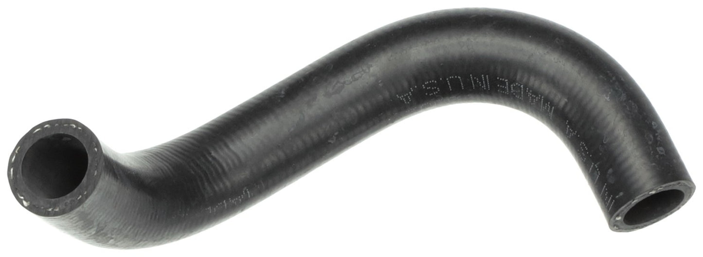 Gates HVAC Heater Hose 18509