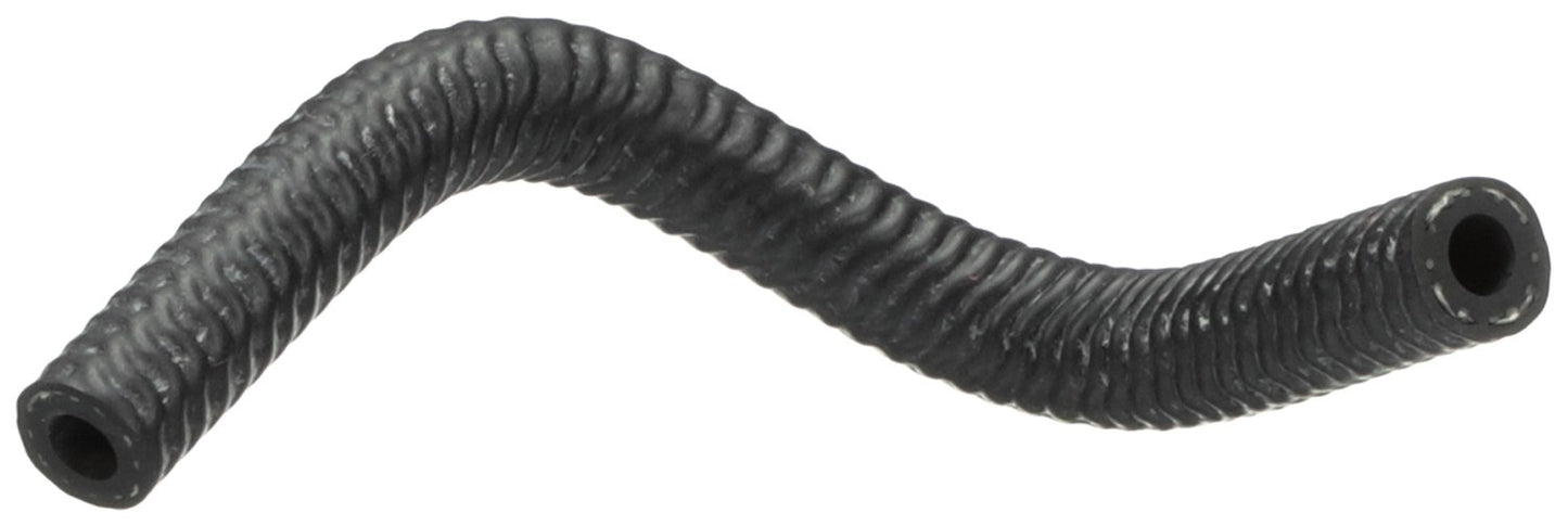 Gates HVAC Heater Hose 18510