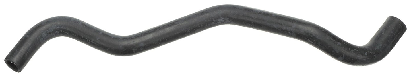 Gates 18513
