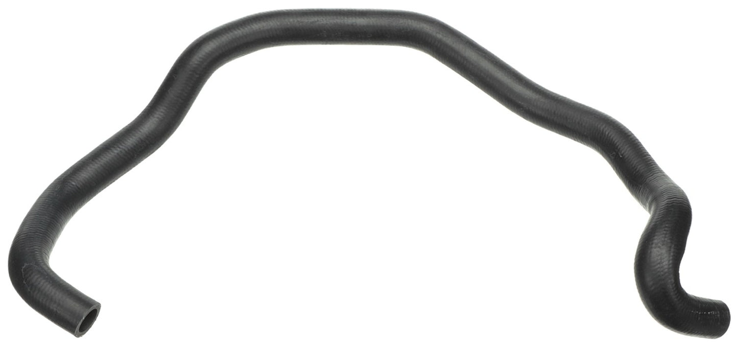 Gates HVAC Heater Hose 18523