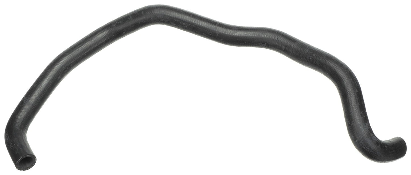 Gates HVAC Heater Hose 18524