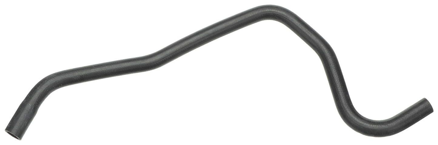 Gates HVAC Heater Hose 18530